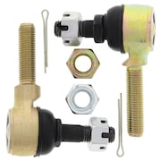 ALL BALLS Tie Rod End Kit For Arctic Cat H2 Mudpro 2010, H2 Thundercat 2011 51-1027
